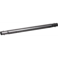 Sealey Frame Section 500mm (4) DG11093