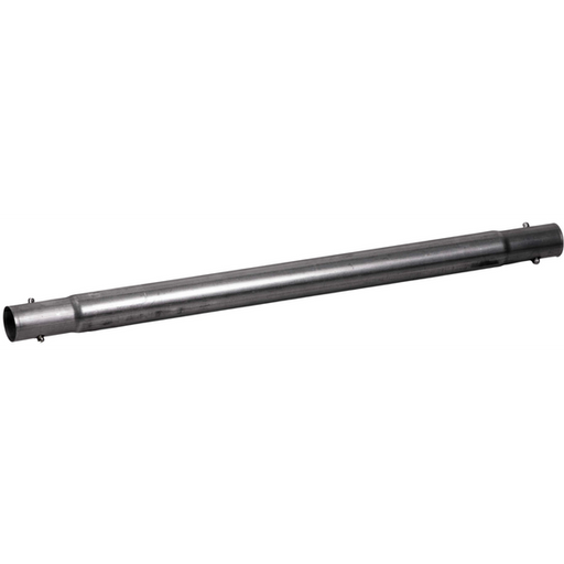 Sealey Frame Section 500mm (4)