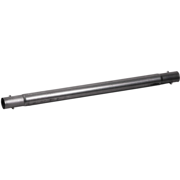 Sealey Frame Section 500mm (4)