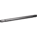 Sealey Frame Section 500mm (4)