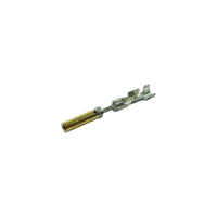Connect Non-Insulated Female Terminals 50pc 37489