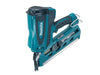 Makita GN900SE First Fix Gas Nailer 7.2V 2 x 1.0Ah Li-ion Makita - Town Tools