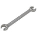 Expert Flare Nut Wrench 17mm x 19mm 6-Point Expert - Town Tools