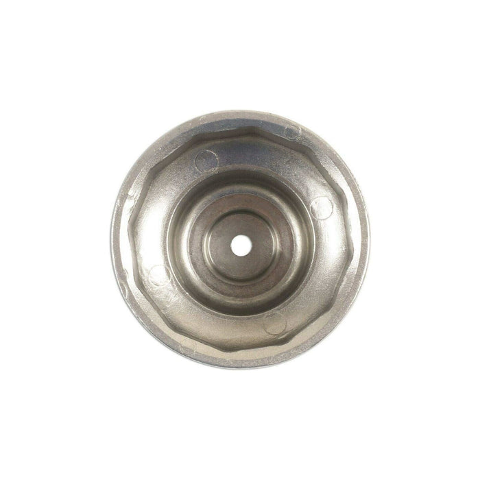 Laser Diesel Fuel Filter Wrench - for Mazda 7554 Laser - Town Tools 