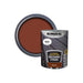 Ronseal Ultimate Protection Decking Stain Rich Mahogany 5 litre Ronseal - Town Tools