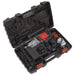 Sealey Magnetic Drilling Machine 35mm 230V MAG230V Sealey - Town Tools 