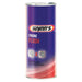 2x Wynns Engine Flush 425ml For Petrol & Diesel Cleans Engines Internally Wynns - Town Tools 