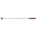 Teng Tools 3/4" Torque Wrench Plus 200 - 1000Nm Town Tools - Town Tools