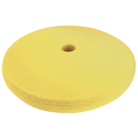 Draper Polishing Sponge - Heavy Cut, 180mm - APT121