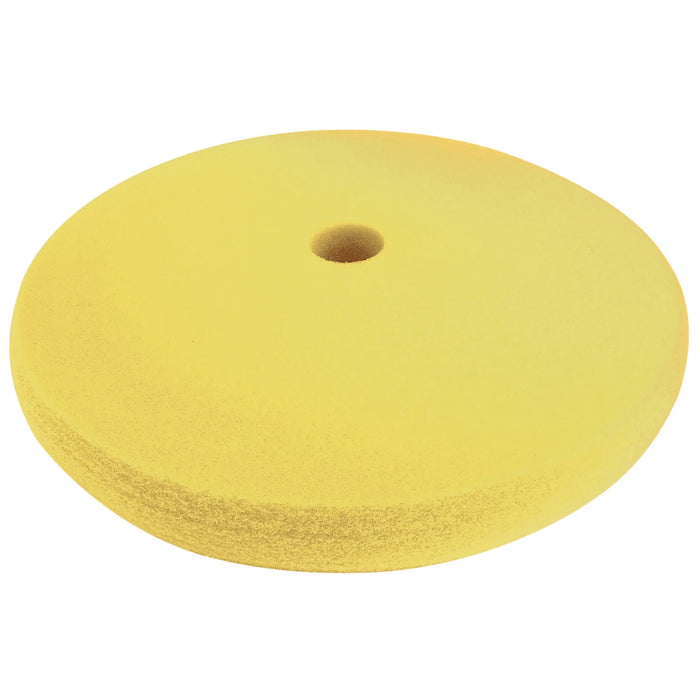 Draper Polishing Sponge - Heavy Cut, 180mm - APT121