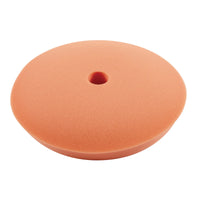 Draper Polishing Sponge - Medium Cut, 180mm - APT121