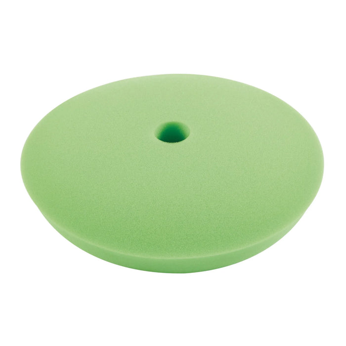 Draper Polishing Sponge - Soft Polish, 180mm - APT121