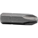 Sealey Phillips Bit PH4 (8mm Shank)
