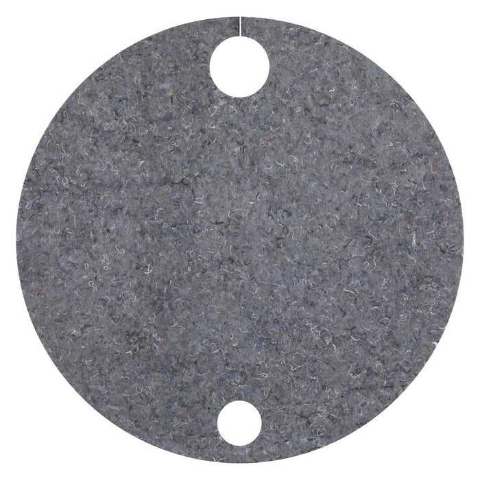 Sealey Universal Drum Toppers SCK05 Sealey - Town Tools 