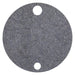 Sealey Universal Drum Toppers SCK05 Sealey - Town Tools 