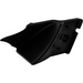 Sealey Rear Mulching Plug