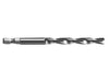 Bosch Powertool Accessories Pilot Drill for EXPERT Power Change Plus 7.5 x 105mm Bosch Powertool Accessories - Town Tools