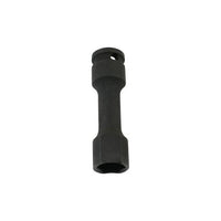 Laser Deep Strut Channel Socket 17mm 7699