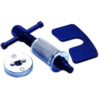 Laser Brake Caliper Rewind Tool Kit 1314
