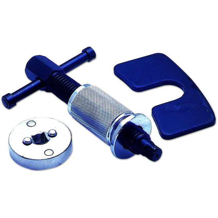 Laser Brake Caliper Rewind Tool Kit 1314 Laser - Town Tools 