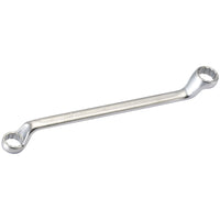 Draper Elora Deep Crank Metric Ring Spanner, 21 x 23mm 06250