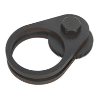 Sealey Steering Rack Knuckle Tool VS4004