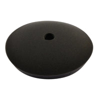 Draper Polishing Sponge - Final Finish, 180mm - APT121