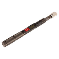 Norbar ProTronic Plus 30 Torque Wrench 1/4in Drive 1.5-30Nm