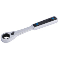 Draper 'Go Through' Ratchet, 20mm, 72 Tooth - VTX-20RDR/B