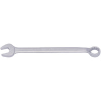 Draper Elora Long Combination Spanner, 20mm 03602