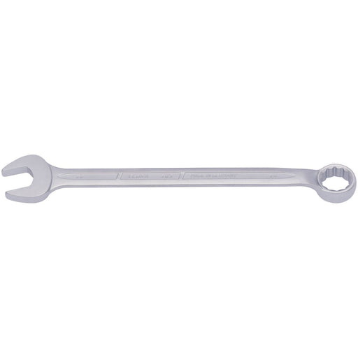 Draper Elora Long Combination Spanner, 20mm 03602 Draper - Town Tools 