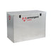 Armorgard GB3 ToolBin™ Galvanised Storage Box Armorgard - Town Tools