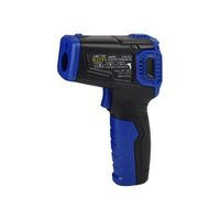 Arctic Hayes Non-contact Infrared Digital Thermometer