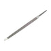 Crescent Nicholson® Slim Taper Saw File 100mm (4in) Crescent Nicholson® - Town Tools
