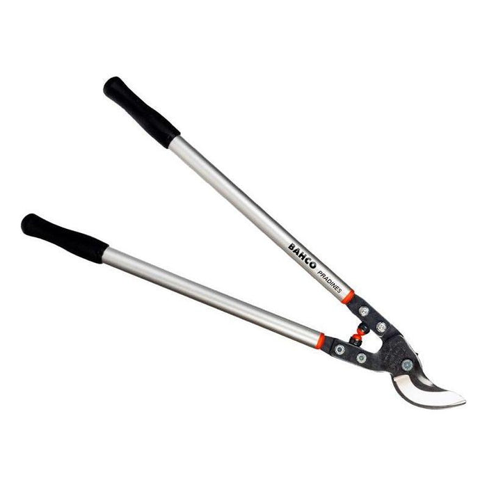 Bahco P19-80 Lopping Shears 800mm Bahco - Town Tools