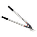 Bahco P19-80 Lopping Shears 800mm Bahco - Town Tools