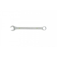 Carlyle Tools 12 Pt 14mm Combination Wrench