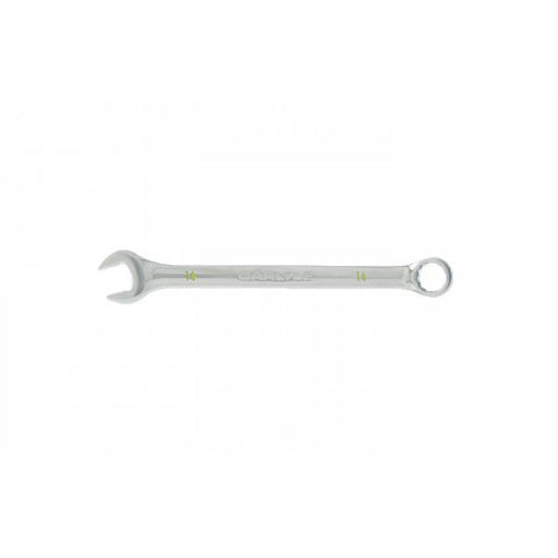 Carlyle Tools 12 Pt 14mm Combination Wrench - image 1
