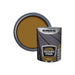 Ronseal Ultimate Protection Decking Stain Medium Oak 5 litre Ronseal - Town Tools