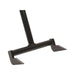 Edma Heavy-Duty Batten Lifter Edma - Town Tools