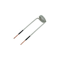 Laser Socket 1/2"D 17mm 0128