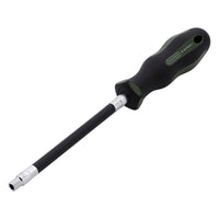 Draper Draper Expert Flexible Nut Driver, 5.5mm