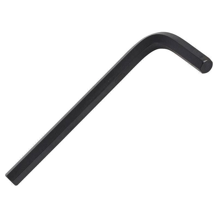 Faithfull Hexagon Key 7.0mm Faithfull - Town Tools