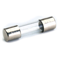 Draper FUSE F10A 63164