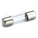 Draper FUSE F10A 63164 Draper - Town Tools 