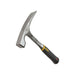Stanley® Hand Tools FatMax® AntiVibe Brick Hammer 567g (20oz) STANLEY® Hand Tools - Town Tools