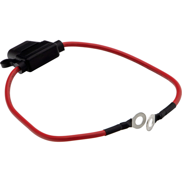 Sealey Fuse 30A