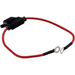 Sealey Fuse 30A