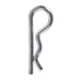 Sealey R-Clip Assortment 150pc AB002RC Sealey - Town Tools 