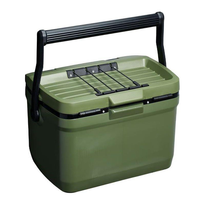 Stanley Easy-Carry Outdoor Cooler 15.1L Stanley - Town Tools